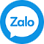 zalo